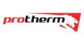 Protherm