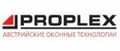 Proplex