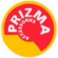 Prizma