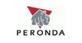 Peronda