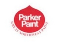 Parker Paint
