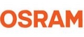 OSRAM