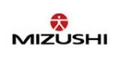 Mizushi