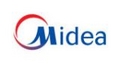 Midea