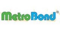 MetroBond