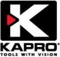 Kapro