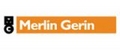 Merlin Gerin