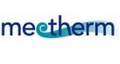 Mectherm