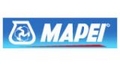 Mapei