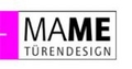 MAME Turendesign