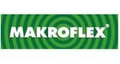 Makroflex