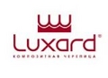 Luxard