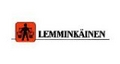 Lemminkainen