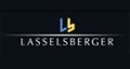 LASSELSBERGER