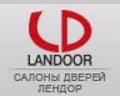 Landoor