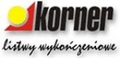 KORNER