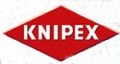 Knipex