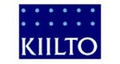 Kiilto