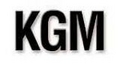 KGM