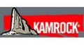 Kamrock