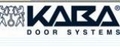 Kaba Door Systems