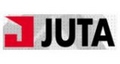 Juta