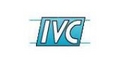 IVC