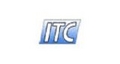 ITC