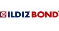 Ildizbond