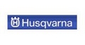 Husqvarna