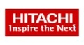 Hitachi