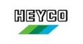 Heyco