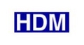 HDM