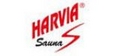 Harvia