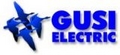 Gusi Electric