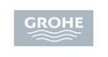 Grohe AG