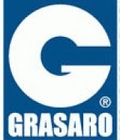 Grasaro