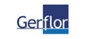 Gerflor