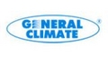 General Climate