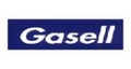Gasell