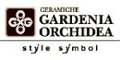 Gardenia Orchidea