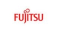 Fujitsu