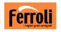 Ferroli