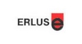 Erlus