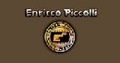 Enricco Piccolli