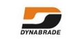 Dynabrade