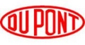 Dupont