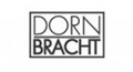 Dornbracht