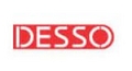 Desso