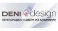 Deni Design